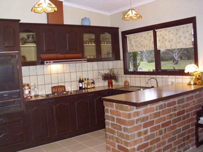 157 Dargo Road, Briagolong VIC 3860