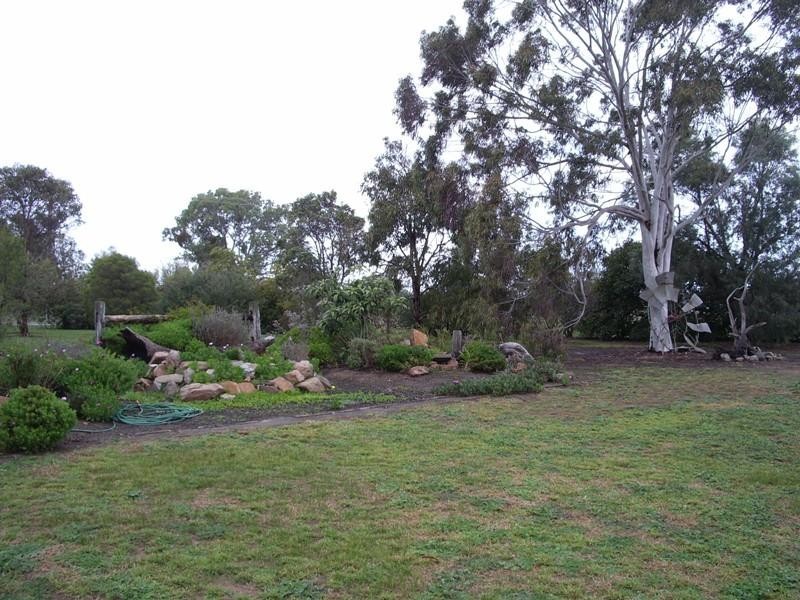 157 Dargo Road, Briagolong VIC 3860