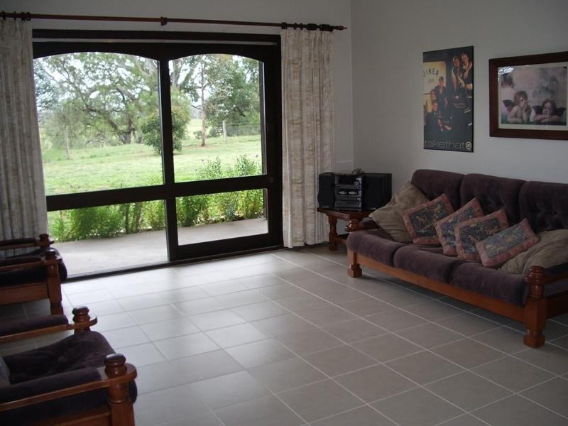 157 Dargo Road, Briagolong VIC 3860