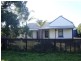 122 Thomson  Street, Sale VIC 3850