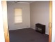 122 Thomson  Street, Sale VIC 3850