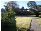 122 Thomson  Street, Sale VIC 3850