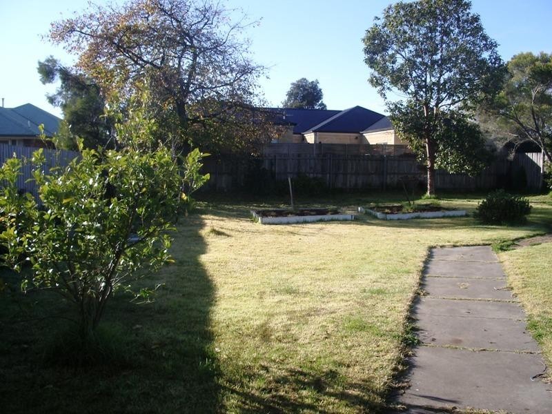 122 Thomson  Street, Sale VIC 3850