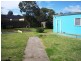 122 Thomson  Street, Sale VIC 3850