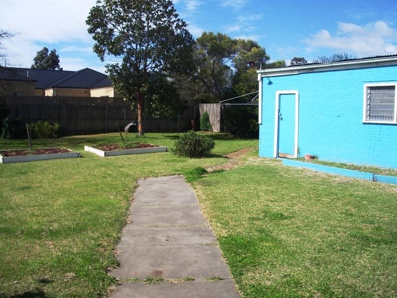 122 Thomson  Street, Sale VIC 3850