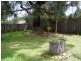 122 Thomson  Street, Sale VIC 3850