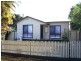 15 Bruce Street, Heyfield VIC 3858