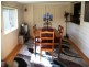 15 Bruce Street, Heyfield VIC 3858