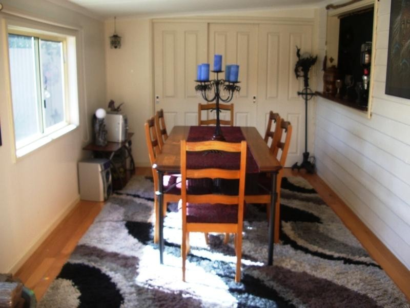 15 Bruce Street, Heyfield VIC 3858
