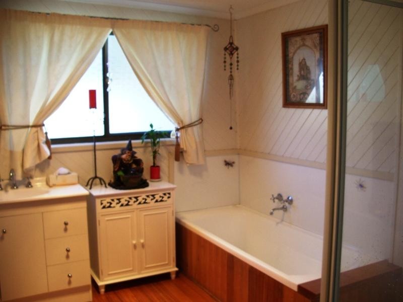 15 Bruce Street, Heyfield VIC 3858
