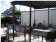 15 Bruce Street, Heyfield VIC 3858