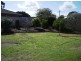 15 Bruce Street, Heyfield VIC 3858