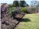 15 Bruce Street, Heyfield VIC 3858