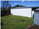 15 Bruce Street, Heyfield VIC 3858