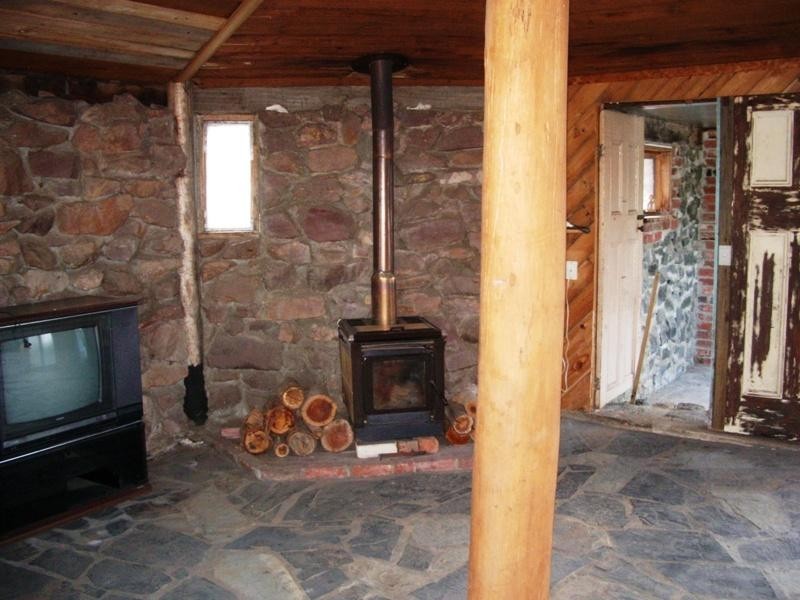 77 English Road, Maffra West Upper VIC 3859