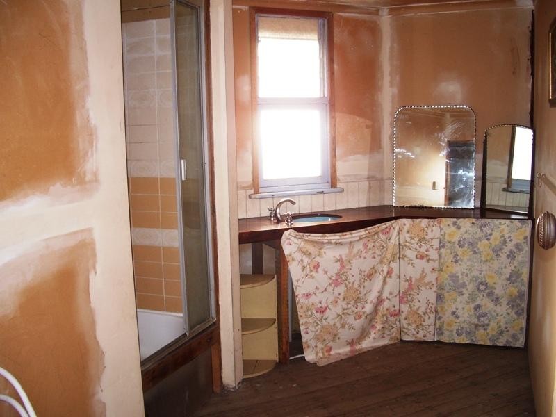 77 English Road, Maffra West Upper VIC 3859