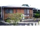 27 Maffra Road, Heyfield VIC 3858