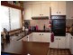 27 Maffra Road, Heyfield VIC 3858