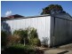 27 Maffra Road, Heyfield VIC 3858