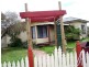 15 Anderson Street, Heyfield VIC 3858