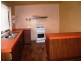 15 Anderson Street, Heyfield VIC 3858