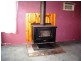 15 Anderson Street, Heyfield VIC 3858