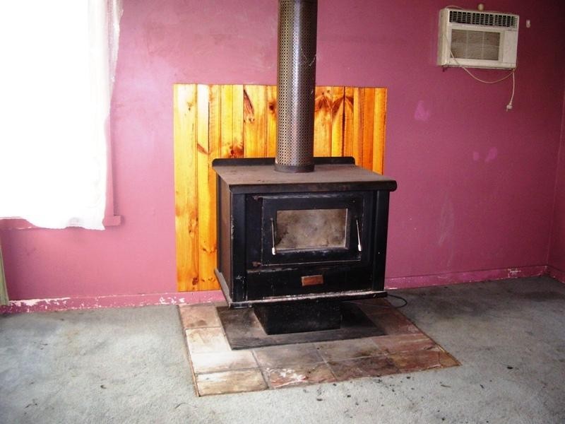 15 Anderson Street, Heyfield VIC 3858