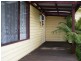 15 Anderson Street, Heyfield VIC 3858