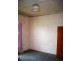 15 Anderson Street, Heyfield VIC 3858
