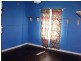 15 Anderson Street, Heyfield VIC 3858