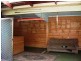 15 Anderson Street, Heyfield VIC 3858