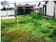 15 Anderson Street, Heyfield VIC 3858