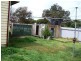 15 Anderson Street, Heyfield VIC 3858
