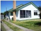 132 Dawson St, Sale VIC 3850