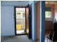 132 Dawson St, Sale VIC 3850