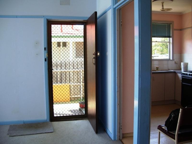 132 Dawson St, Sale VIC 3850