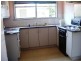 132 Dawson St, Sale VIC 3850