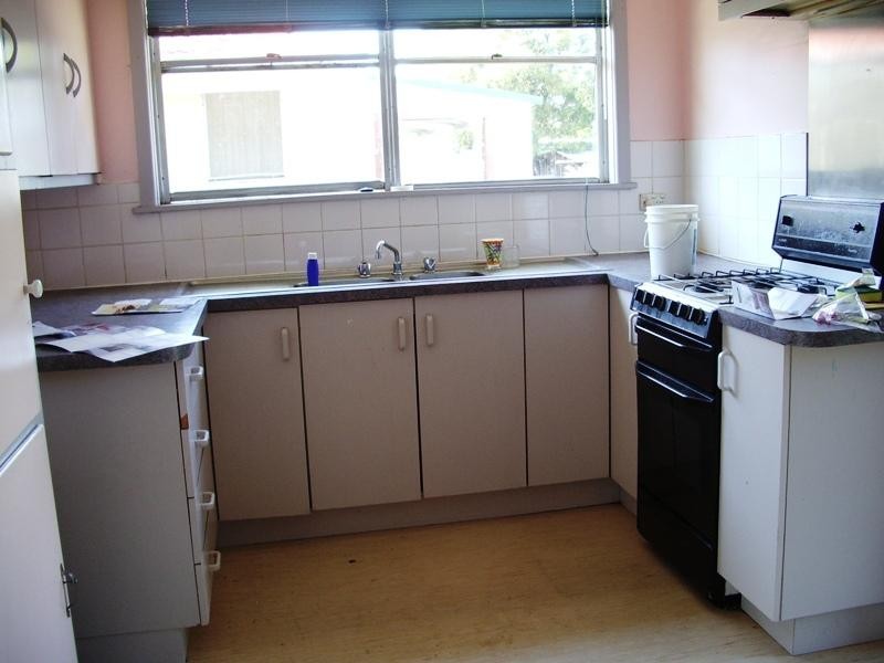 132 Dawson St, Sale VIC 3850