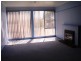 132 Dawson St, Sale VIC 3850