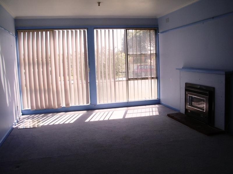 132 Dawson St, Sale VIC 3850