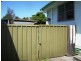 132 Dawson St, Sale VIC 3850