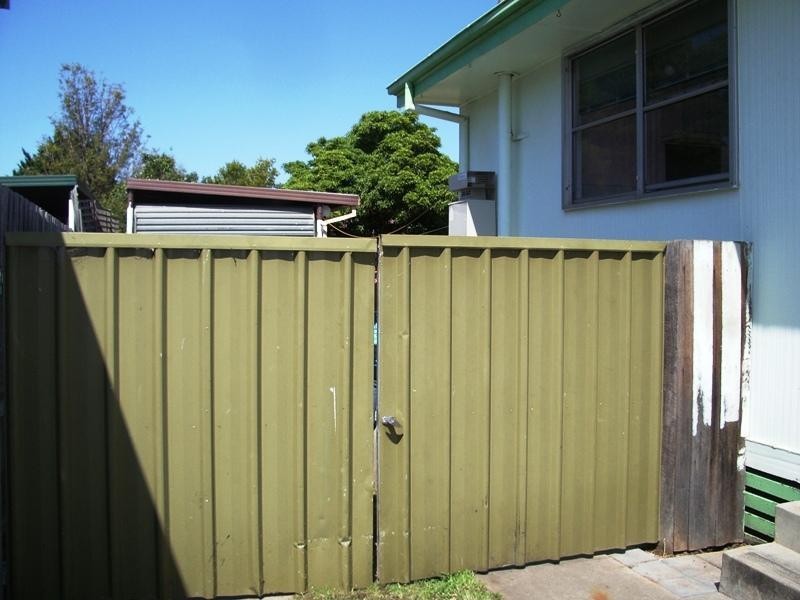 132 Dawson St, Sale VIC 3850