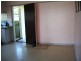 132 Dawson St, Sale VIC 3850