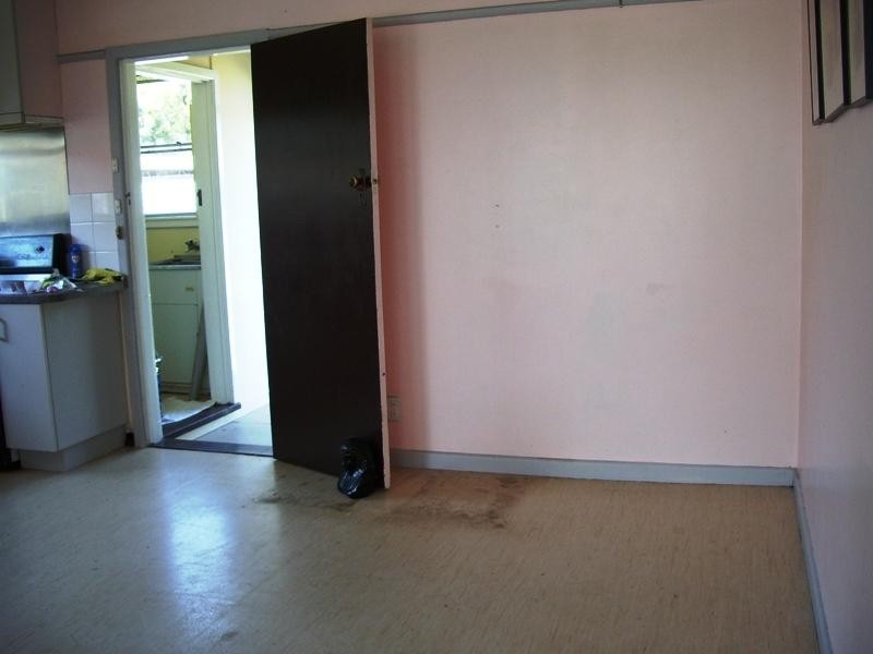132 Dawson St, Sale VIC 3850