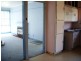 132 Dawson St, Sale VIC 3850
