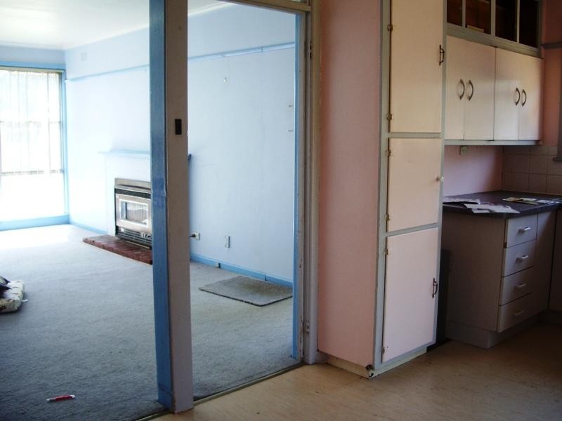 132 Dawson St, Sale VIC 3850