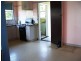 132 Dawson St, Sale VIC 3850