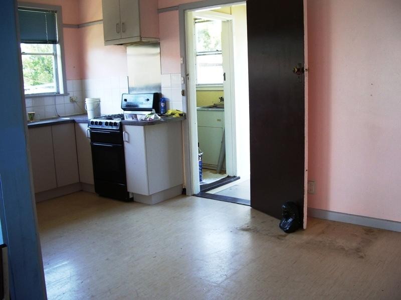 132 Dawson St, Sale VIC 3850