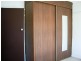 132 Dawson St, Sale VIC 3850