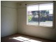 132 Dawson St, Sale VIC 3850